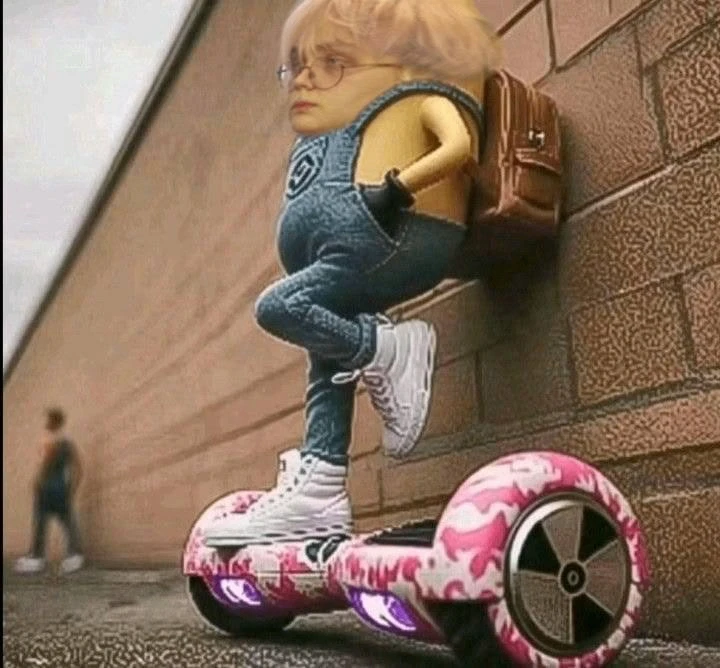🤔