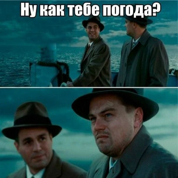 ⚡️ 10-11 октября в Красноярске ожидается сильный западный ветер с порывами 15–18 м/с