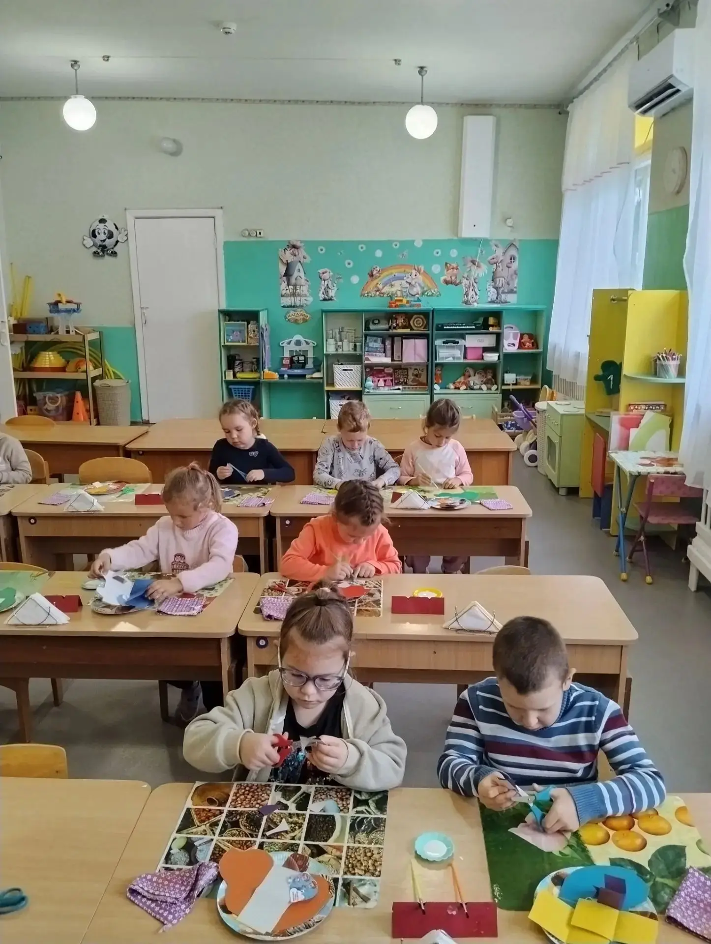 Открытки ко Дню отца 👔