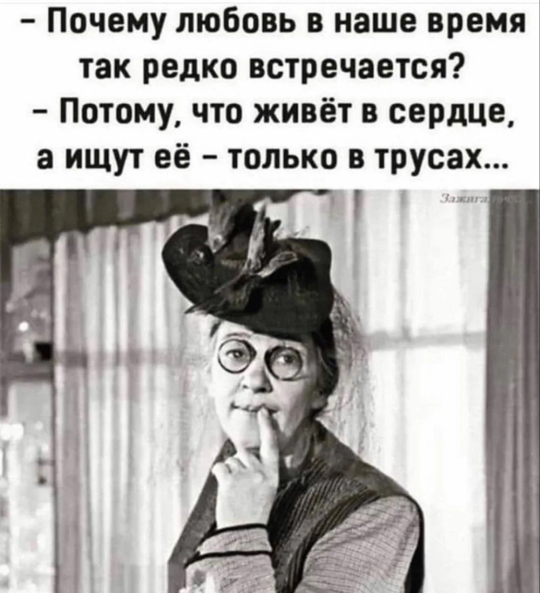 😃Картинки для настроения|👉 Подписаться
