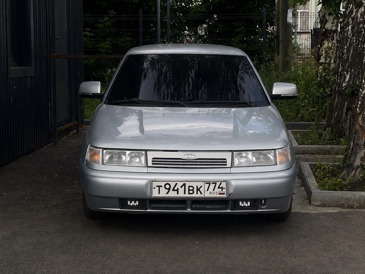 Цена 210000