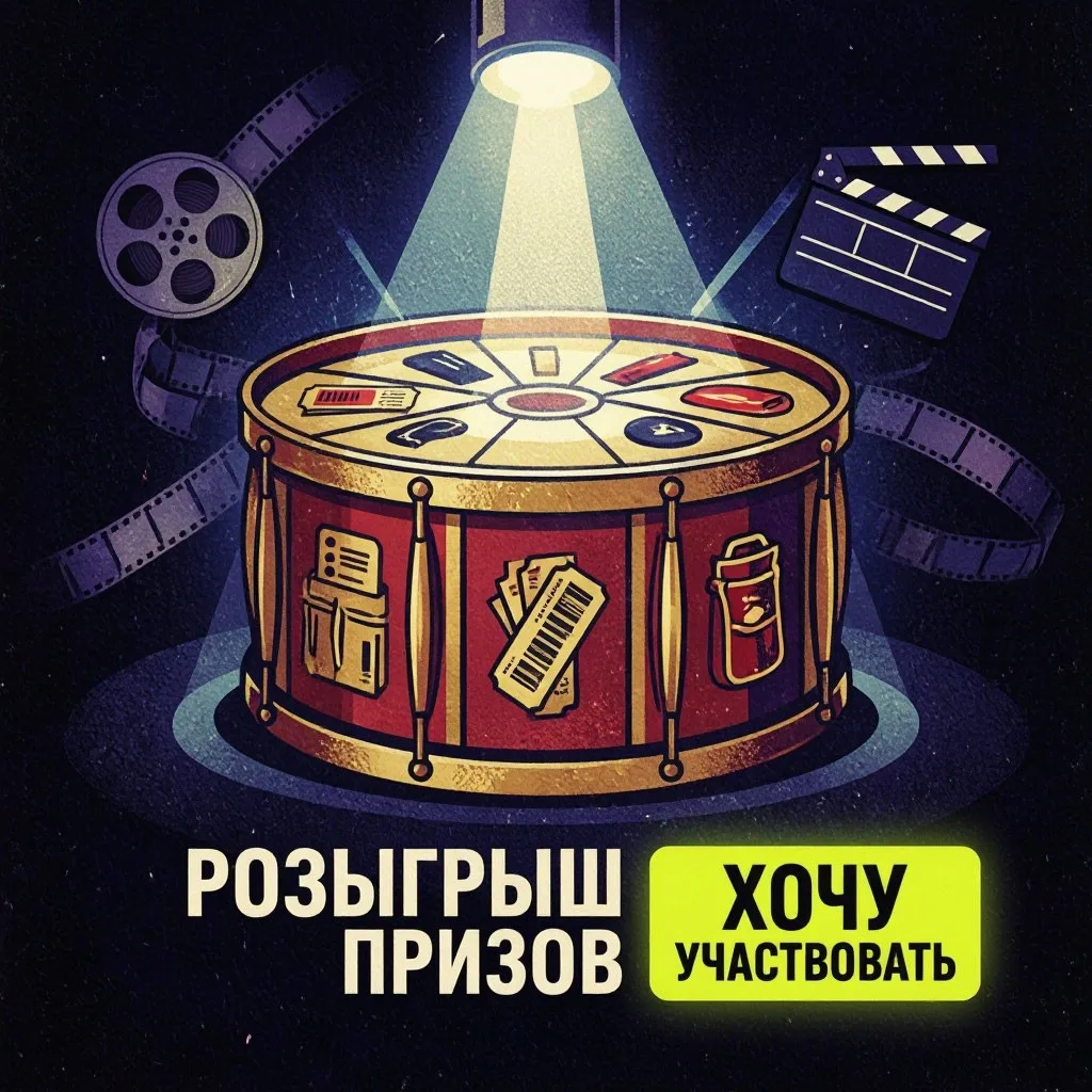 Друзья 🤗!