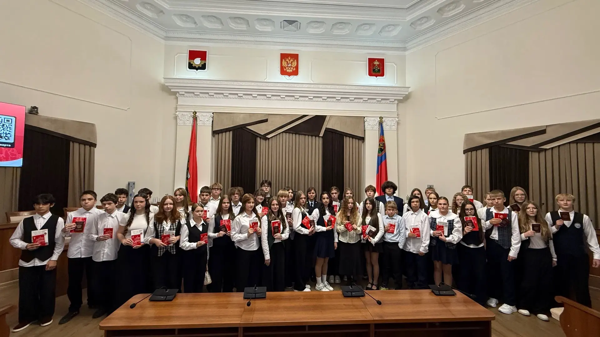 🇷🇺МЫ - ГРАЖДАНЕ РОССИИ🇷🇺