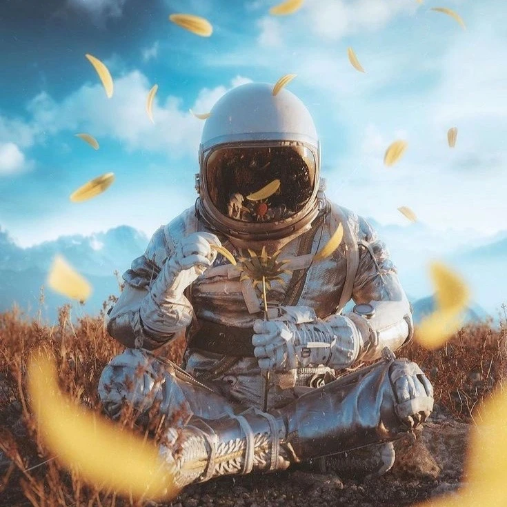 Сколько не ищи свой путь,