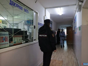 В Миассе выявлено 41 нарушение миграционного законодательства
