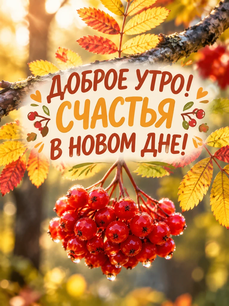Открытки РАДОСТИ