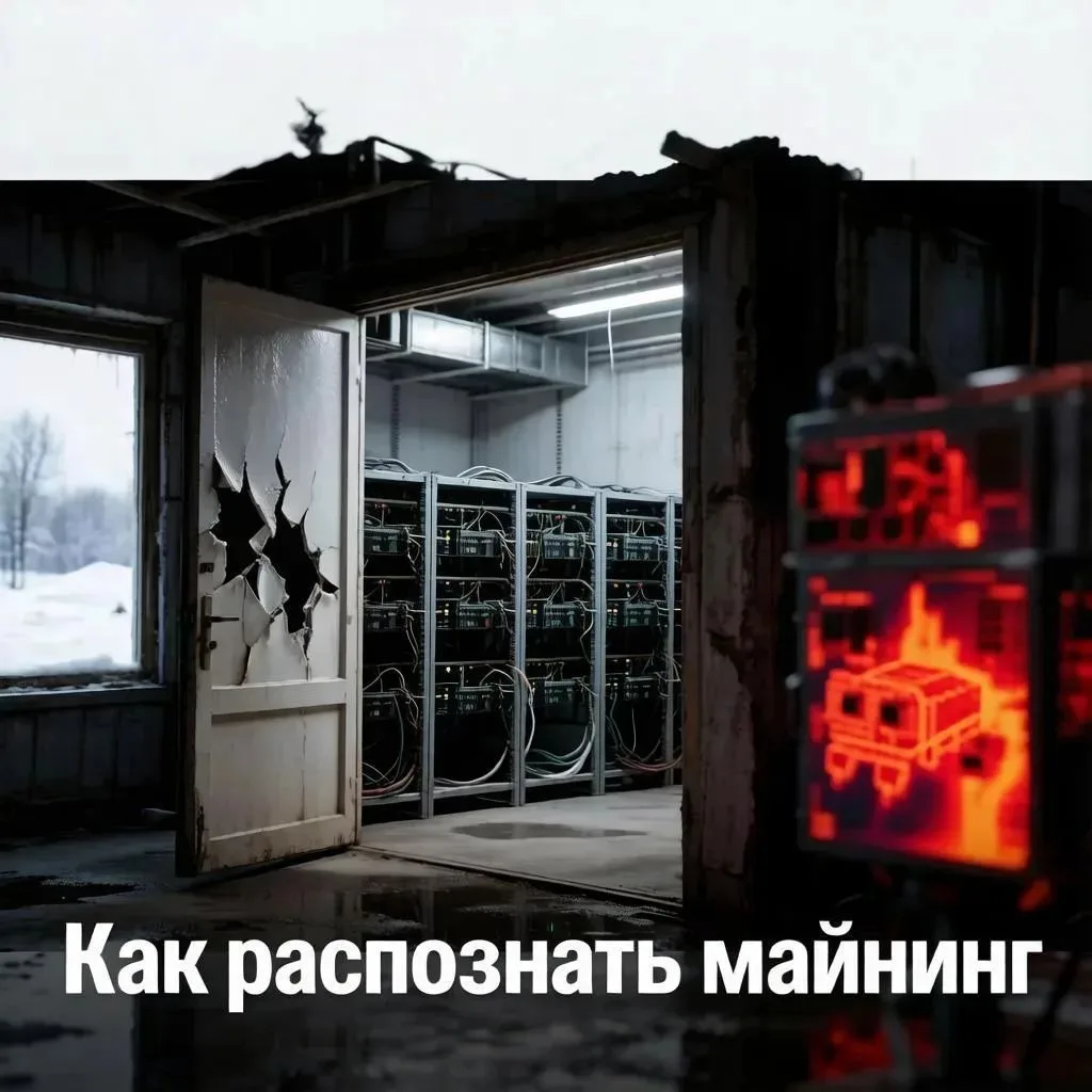 👉ОТВЕТ от ИИ: