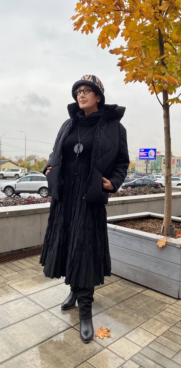 🍁Встречайте наши новинки.