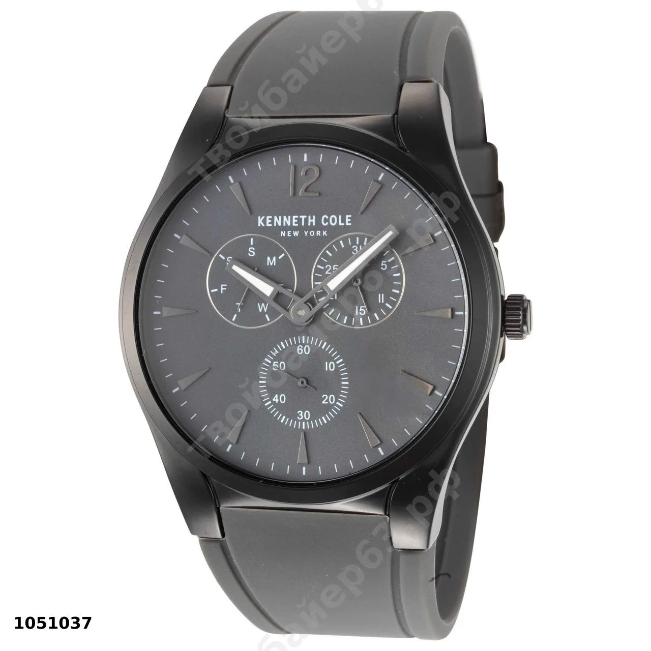 #KennethCole
