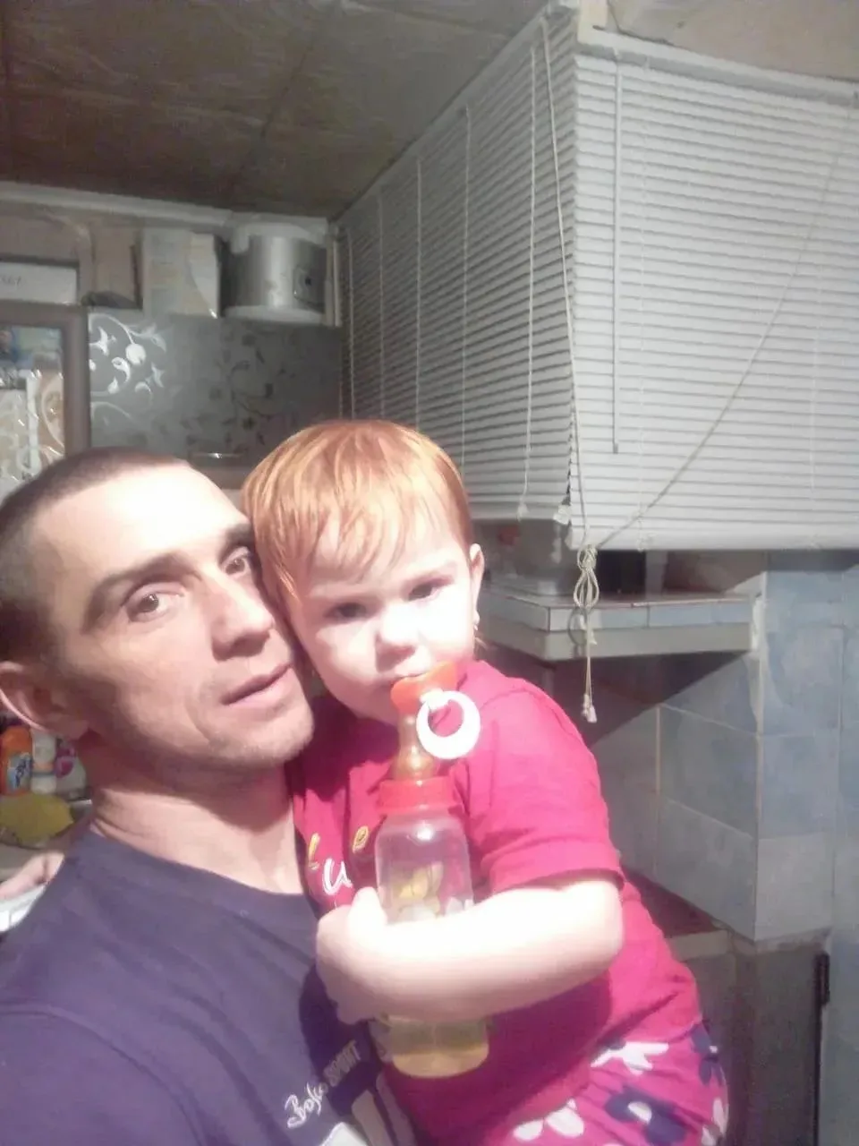 Папа может всё, что угодно