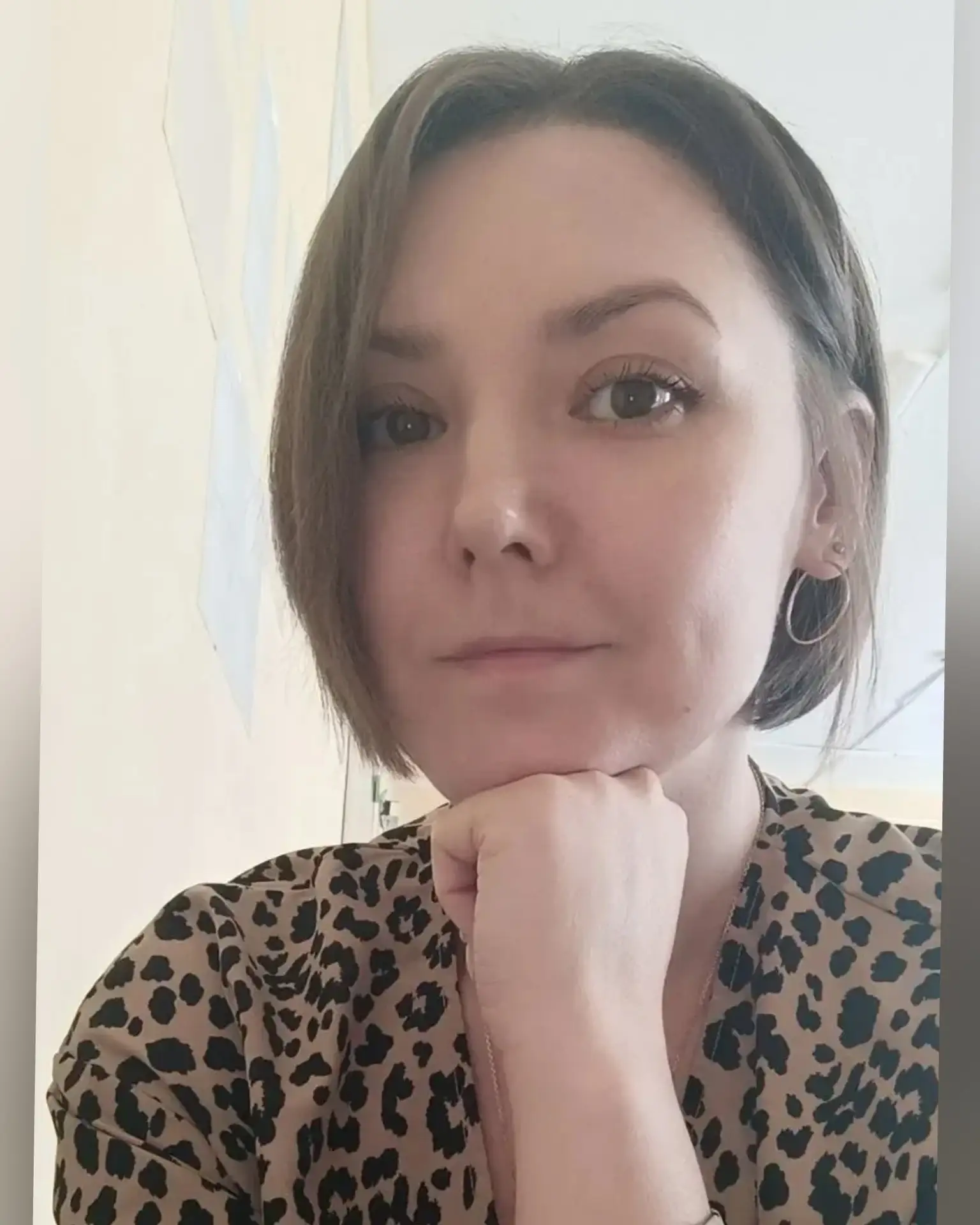 💭 СУБЪЕКТИВ