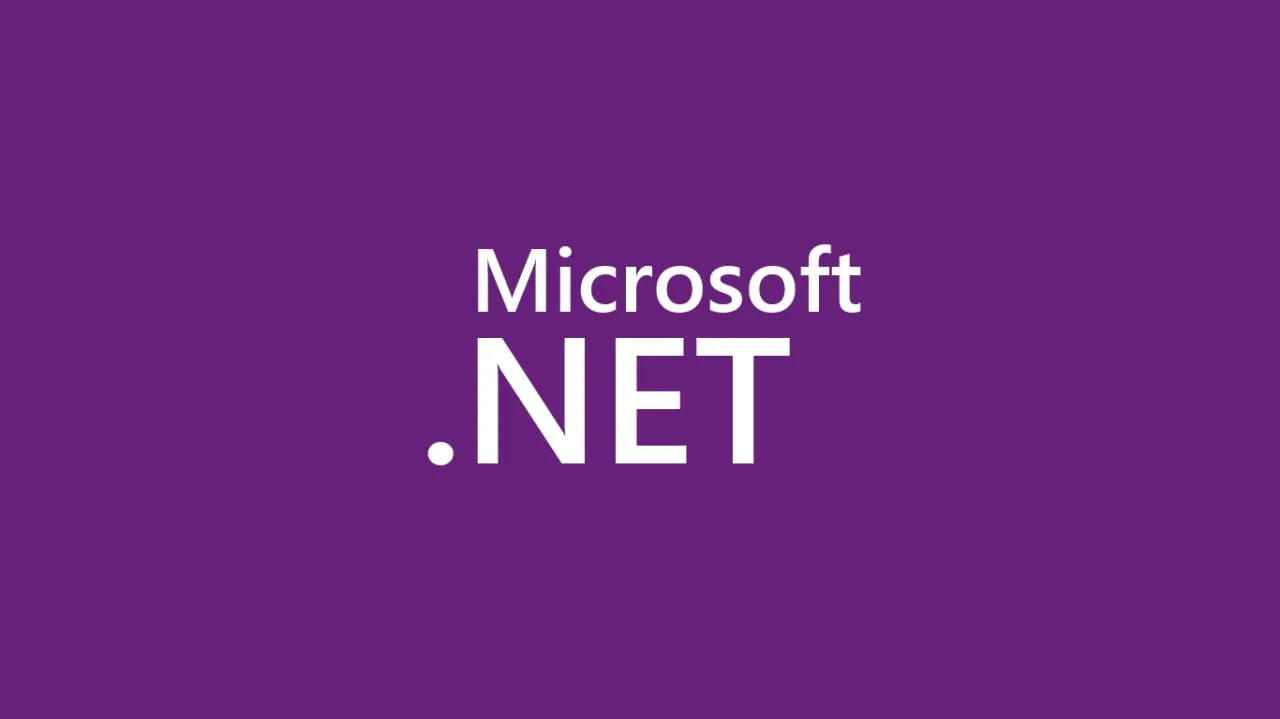 🌎 AI-Enabled Apps with .NET MAUI: How to Build Cross-Platform .NET MAUI Apps with the ...