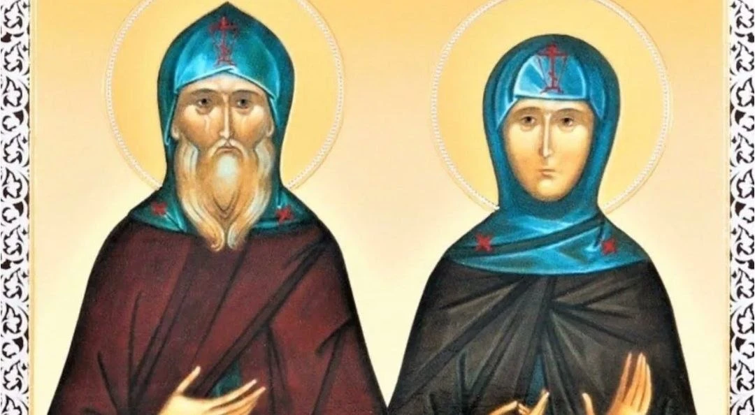 1️⃣1️⃣ОКТЯБРЯ