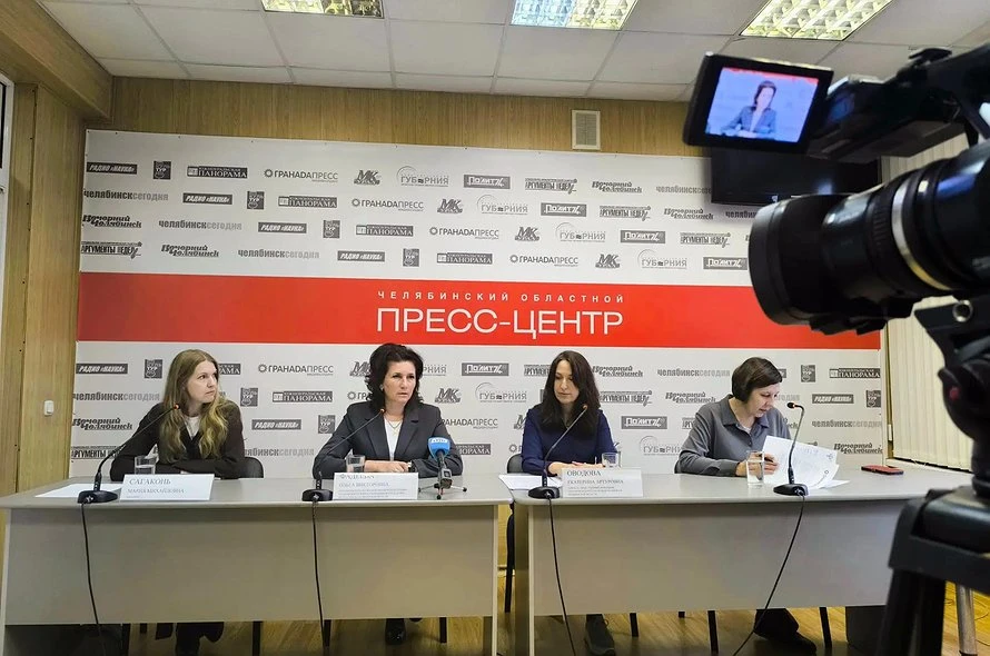 Челябинские нотариусы, регистраторы и адвокаты рассказали о защите имущества