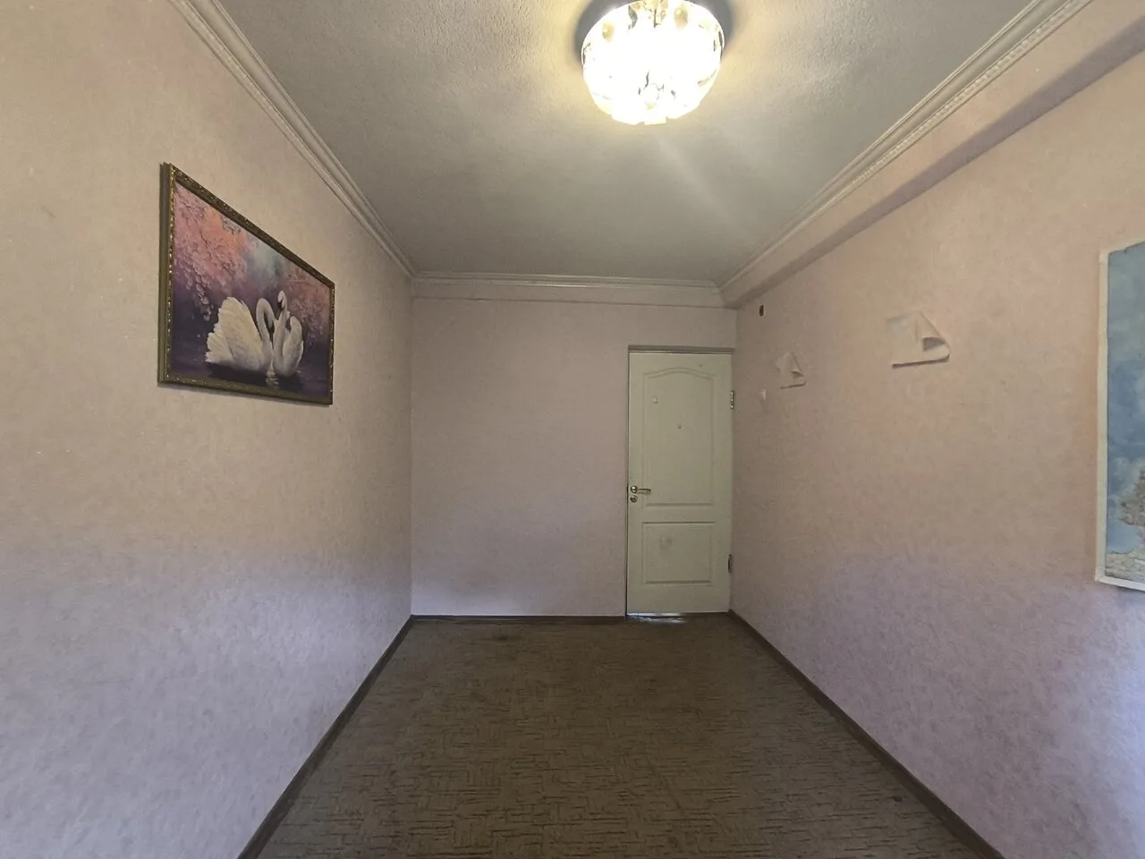 Продам квартиру, 47 м², 5/5 эт. в Горловке, ул. Нестерова