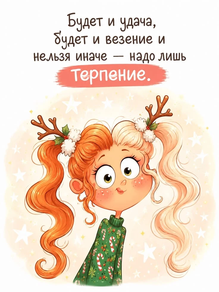 Заходи за хорошим настроением! 👉Подписаться!