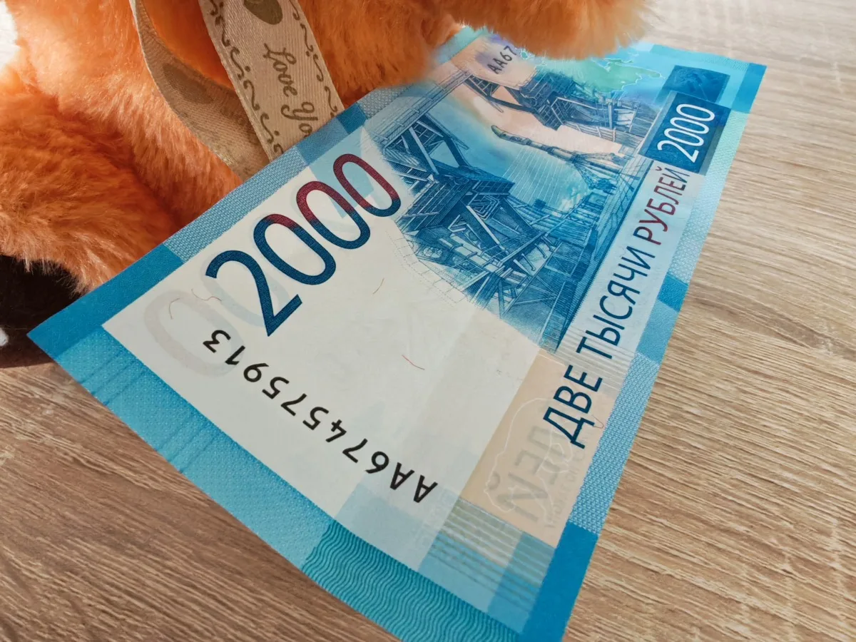 Смоленским работодателям возместят расходы на переехавших сотрудников