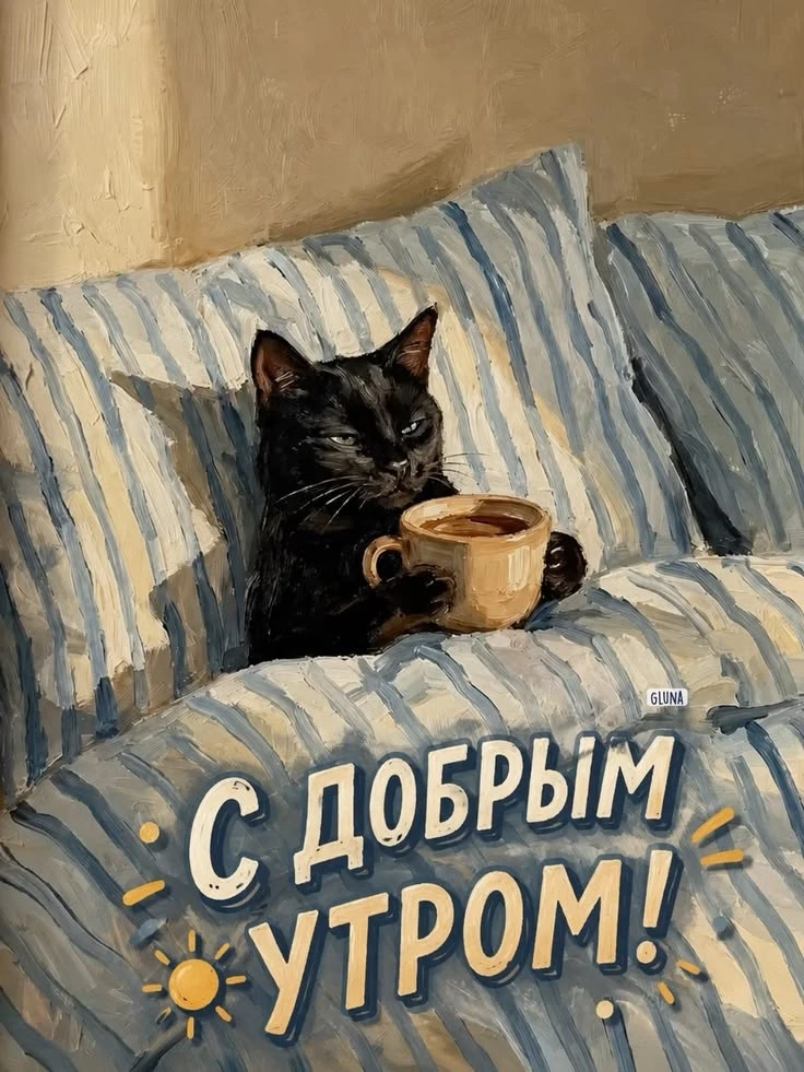 Котаны • подписаться