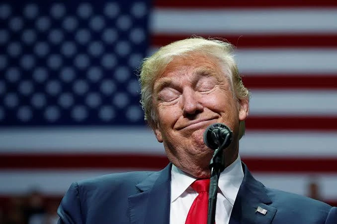 Алексей Пилько о заявлении Трампа про энергетическое перемирие России и Украины: