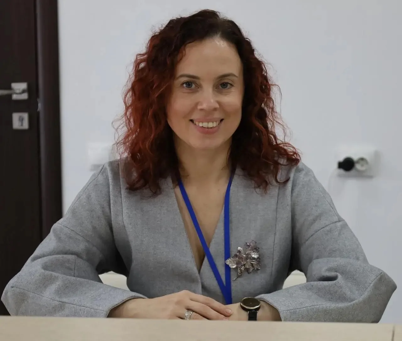 Как найти работу?