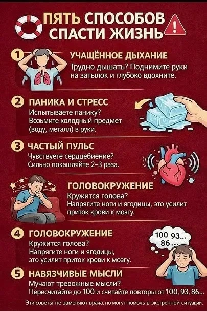 Спасибо за реакции 🔥 👍❤️