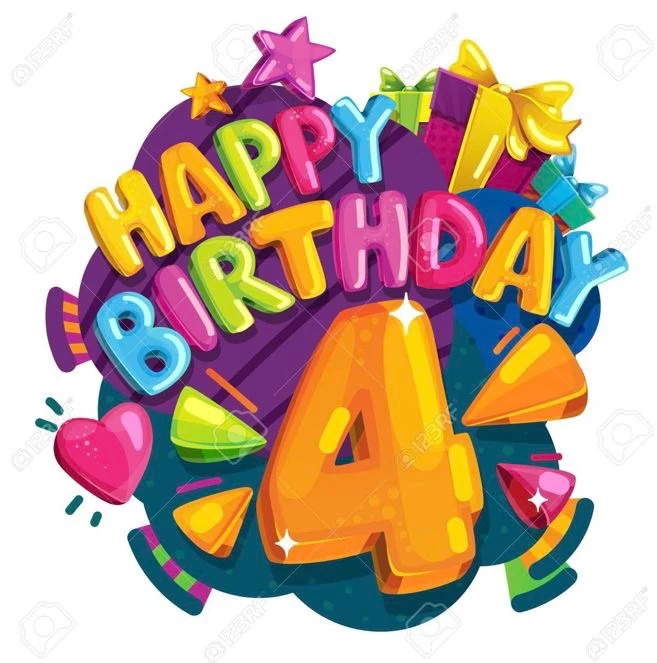 🎊🎉🎂18 октября