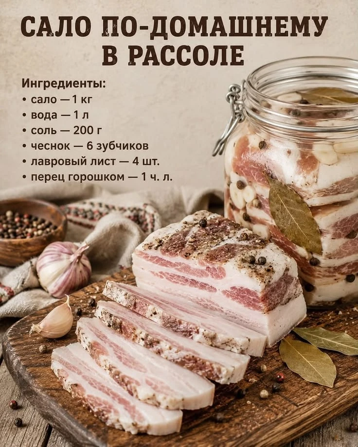 Подписаться