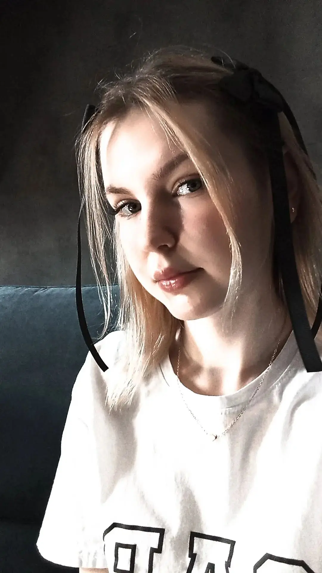 С Днём рождения поздравляем нашего любимого администратора Кристину!🤩🥳🥳🥳