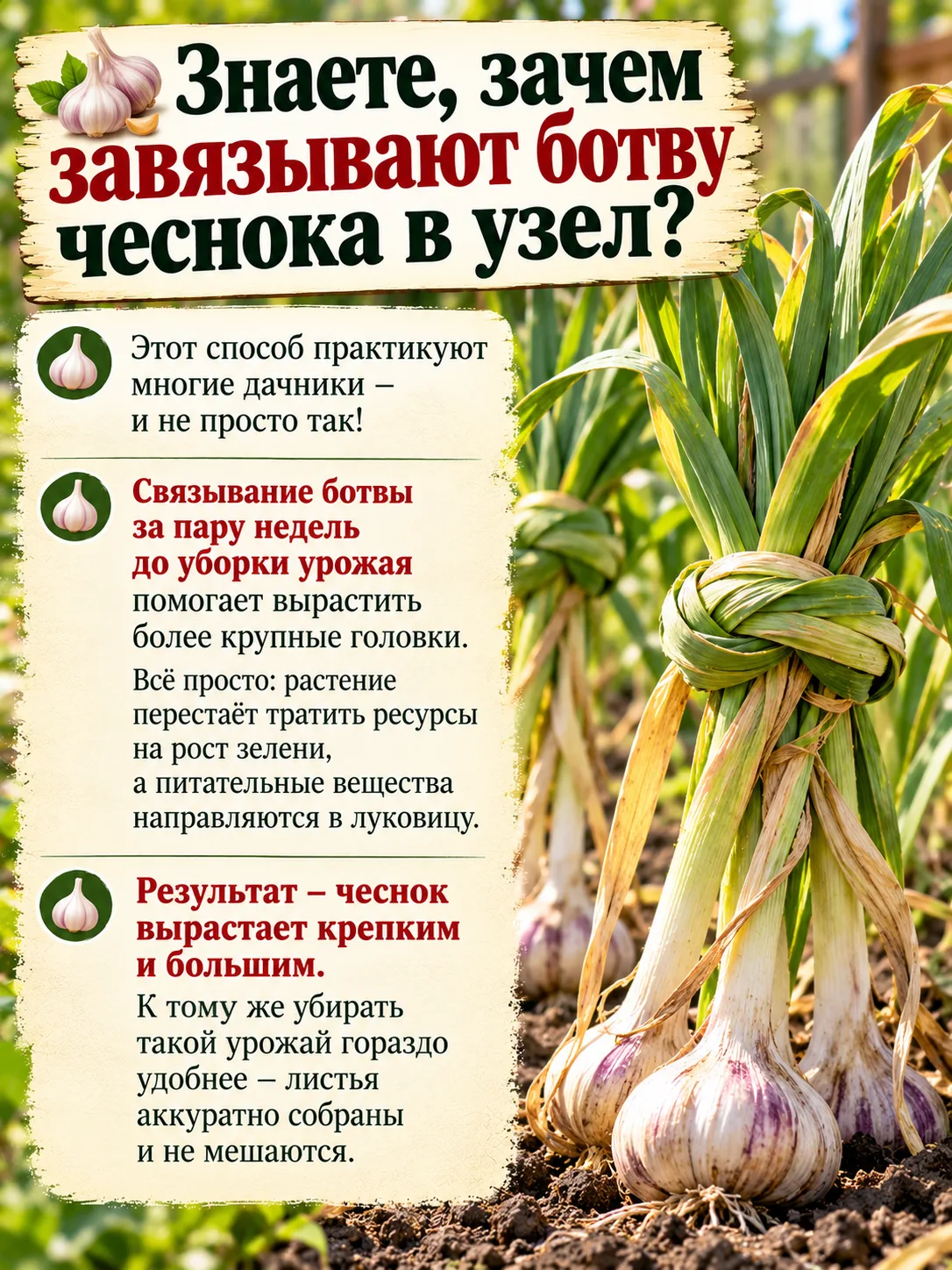 Оставьте любую реакцию 😊 Это лучшая благодарность для меня! ❤️