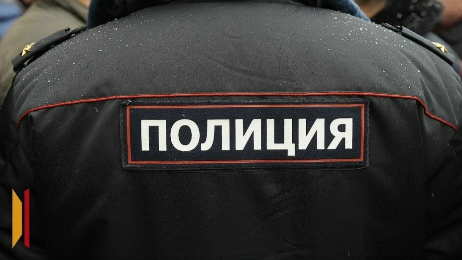 Мошенники всё чаще выдают себя за работников банков