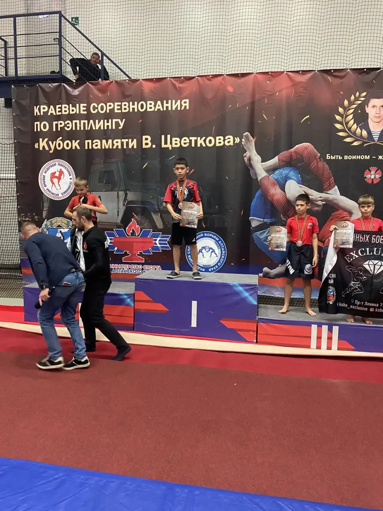 ✨Вдохновляет на свершения:Знакомьтесь,наши талантливые дети!
