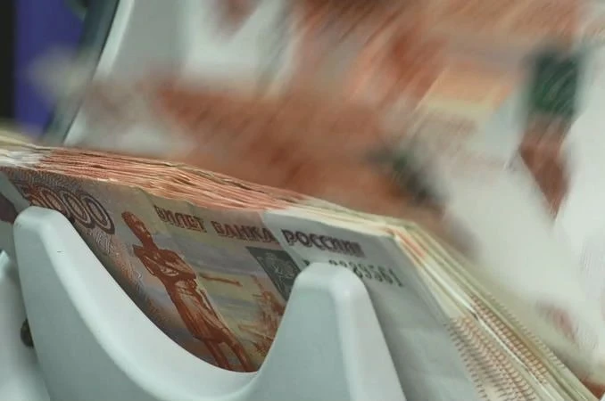 Медицинское учреждение в Югре обязали компенсировать 920 тысяч рублей за неудачную блеф...