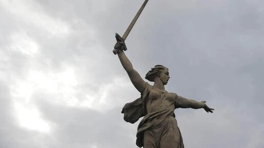 Волгоградские парламентарии обсудили прогнозный план приватизации имущества
