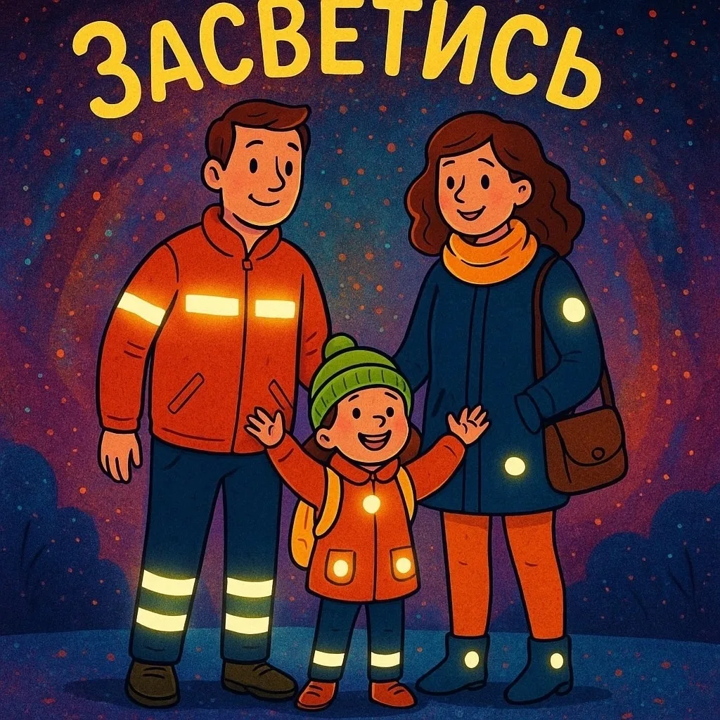 🌟🌟🌟🌟🌟🌟🌟🌟🌟🌟🌟🌟🌟🌟🌟🌟🌟