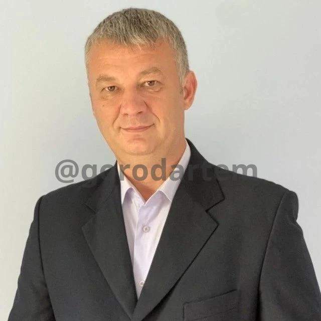 Приморский блогер сообщил о задержании полицией