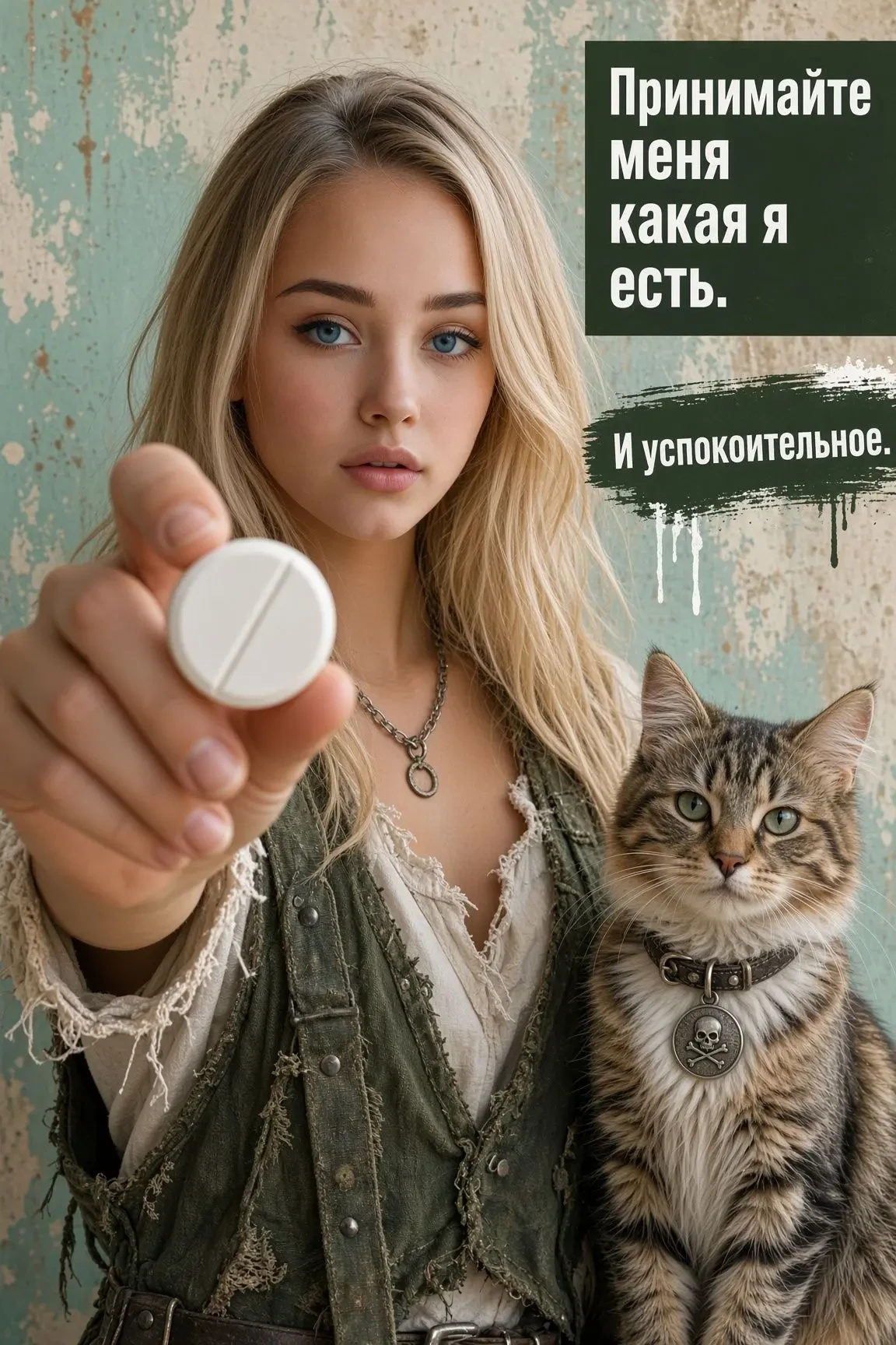 🪄 Хочешь примерить этот стиль на СВОЁМ фото? Нажми: 👇