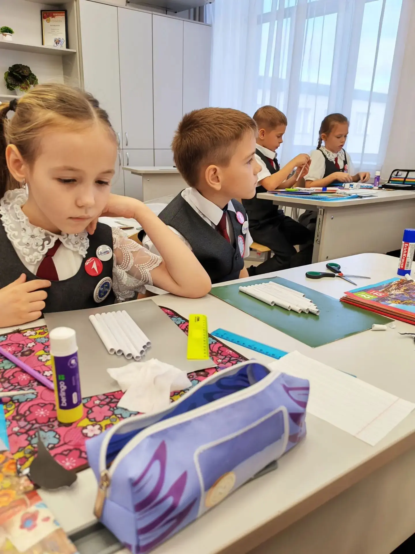 🌍 Всемирный день перелётных птиц — повод сказать «спасибо» нашим пернатым друзьям и не...