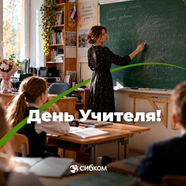 Можно открыть тысячу сайтов, посмотреть десятки видео и прочитать сотни статей.