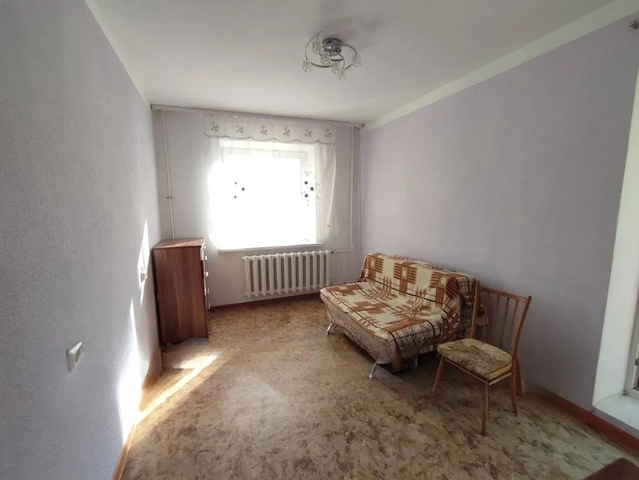 3-комн · 65.2 м² · 5/10 эт.