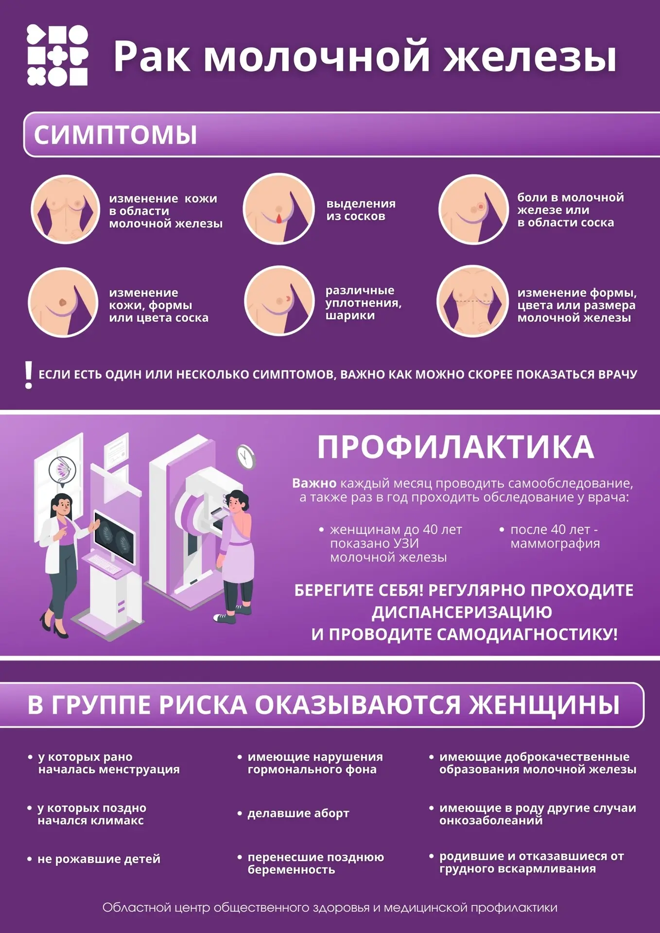 ✅ На этой неделе Минздрав России в рамках нацпроекта «Продолжительная и активная жизнь»...