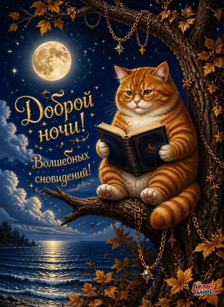 самые лучшие