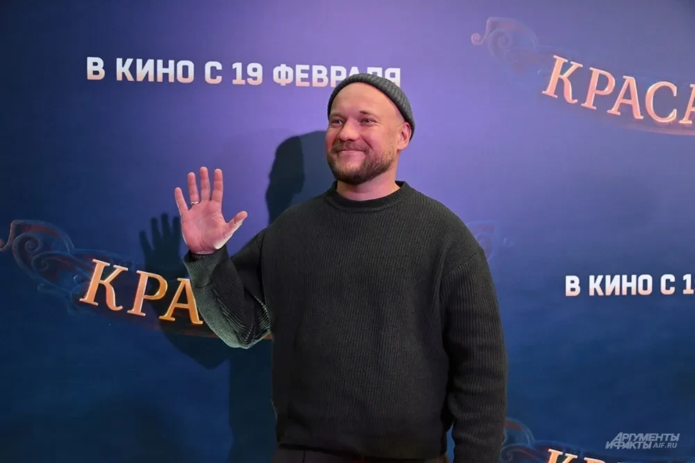 Звезда «Реальных пацанов» Владимир Селиванов признался, что остался пермским пацаном