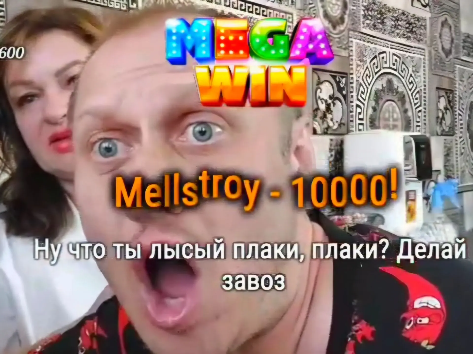 https://www.youtube.com/live/COJIRcKMGj4?si=LGUA5P-mwi0FRy03