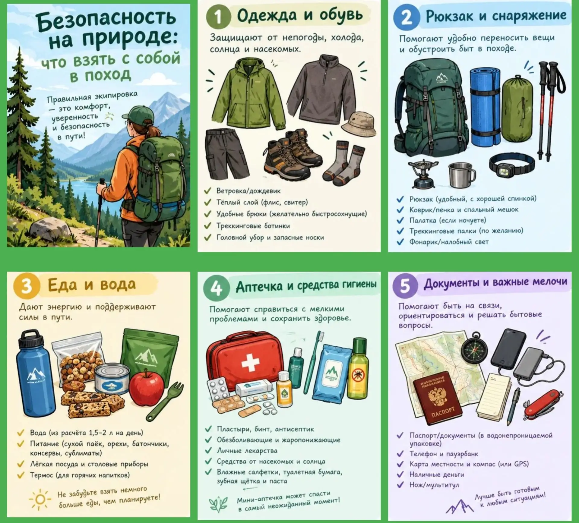 🌞Ближайшую неделю-две погода в Ростовской области обещает быть приятной и это прекрасн...