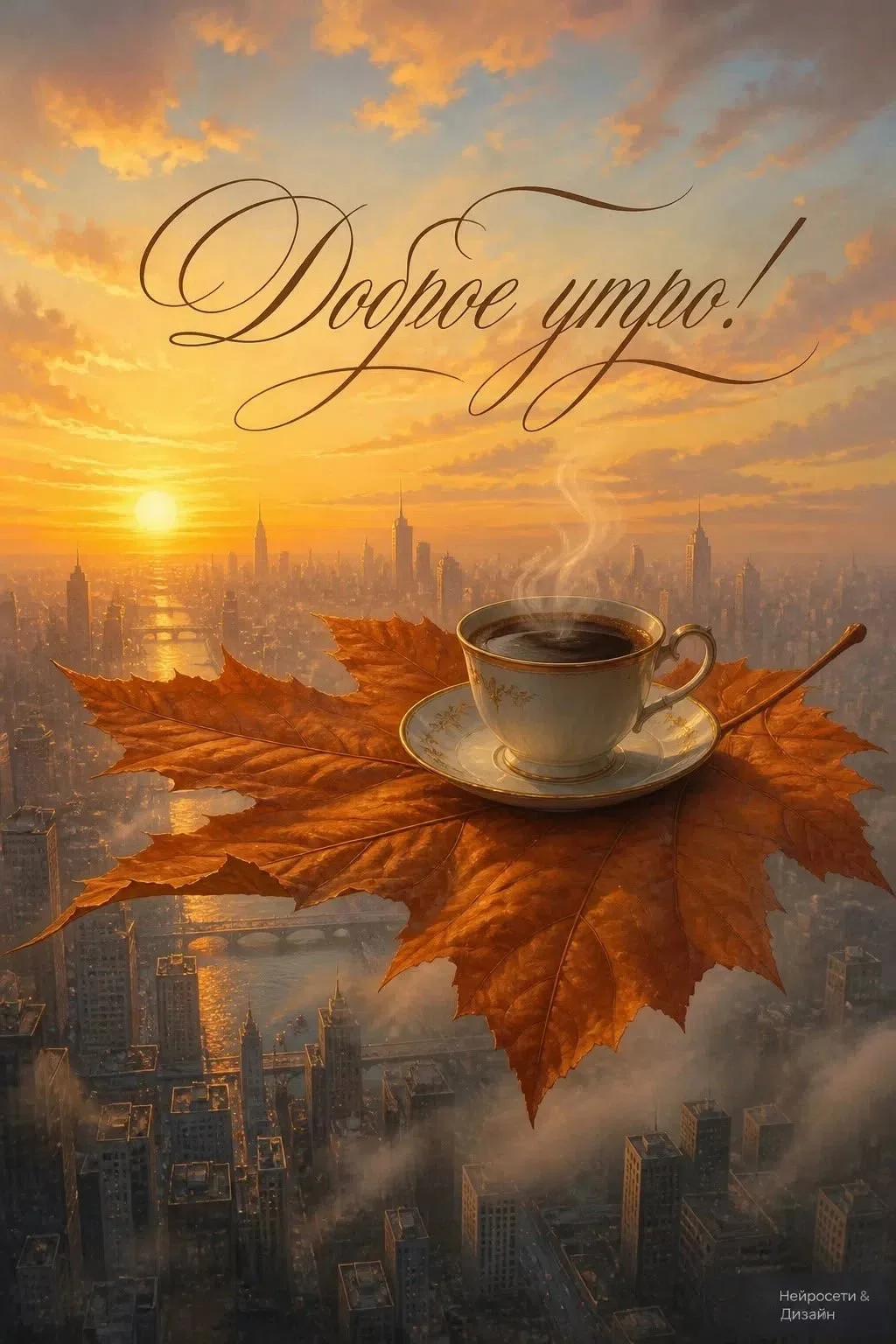 Поздравления на каждый день. Подписаться!