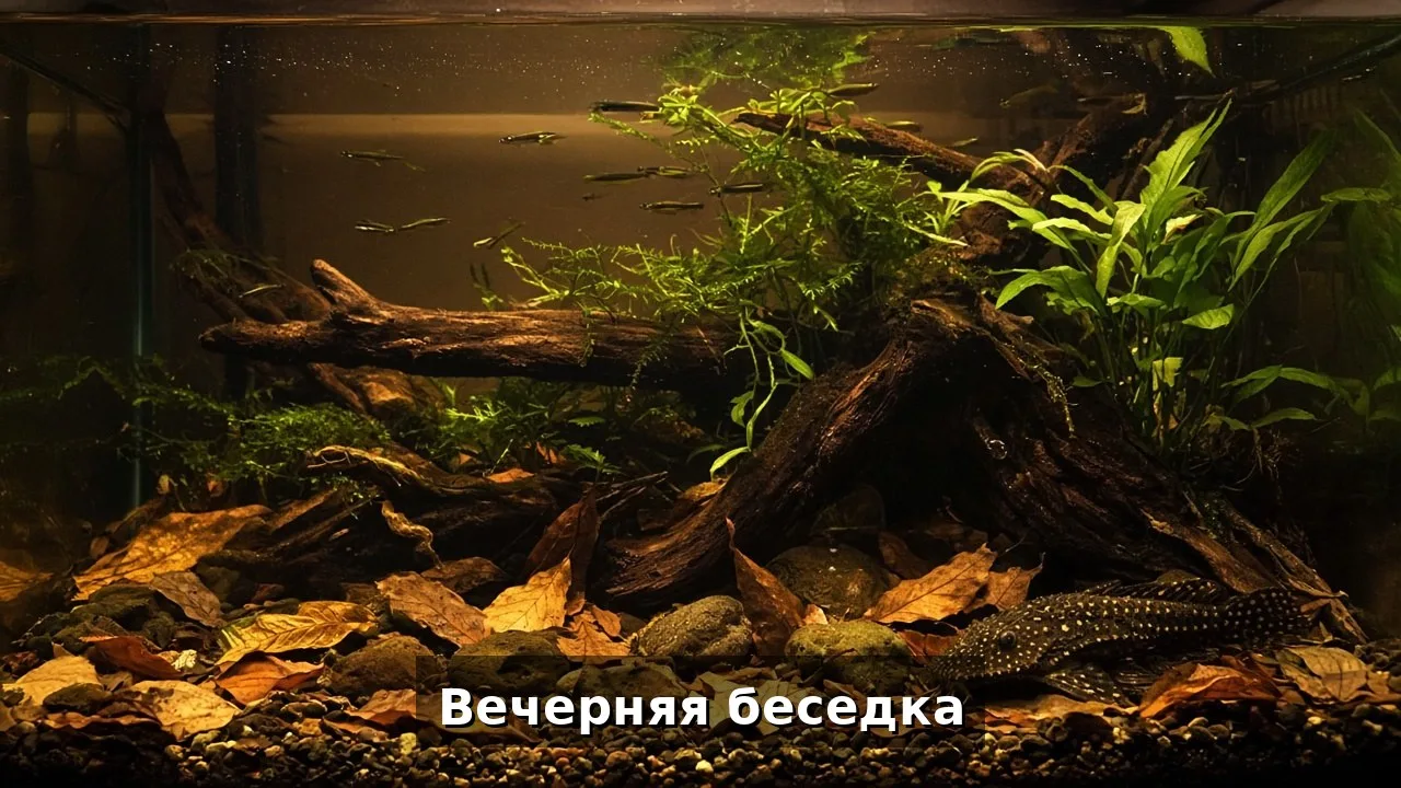 Кот Тимофей улёгся ровно на середине дивана, а дочь утащила плед, так что мой способ от...