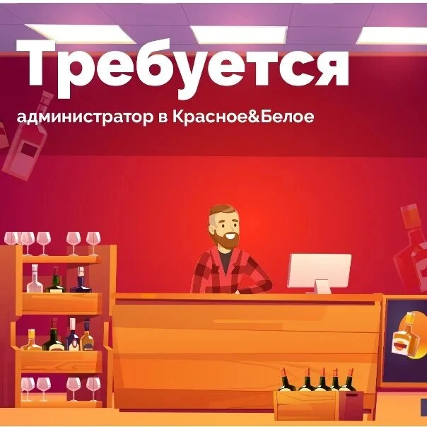 От подписчика Надежда Седых