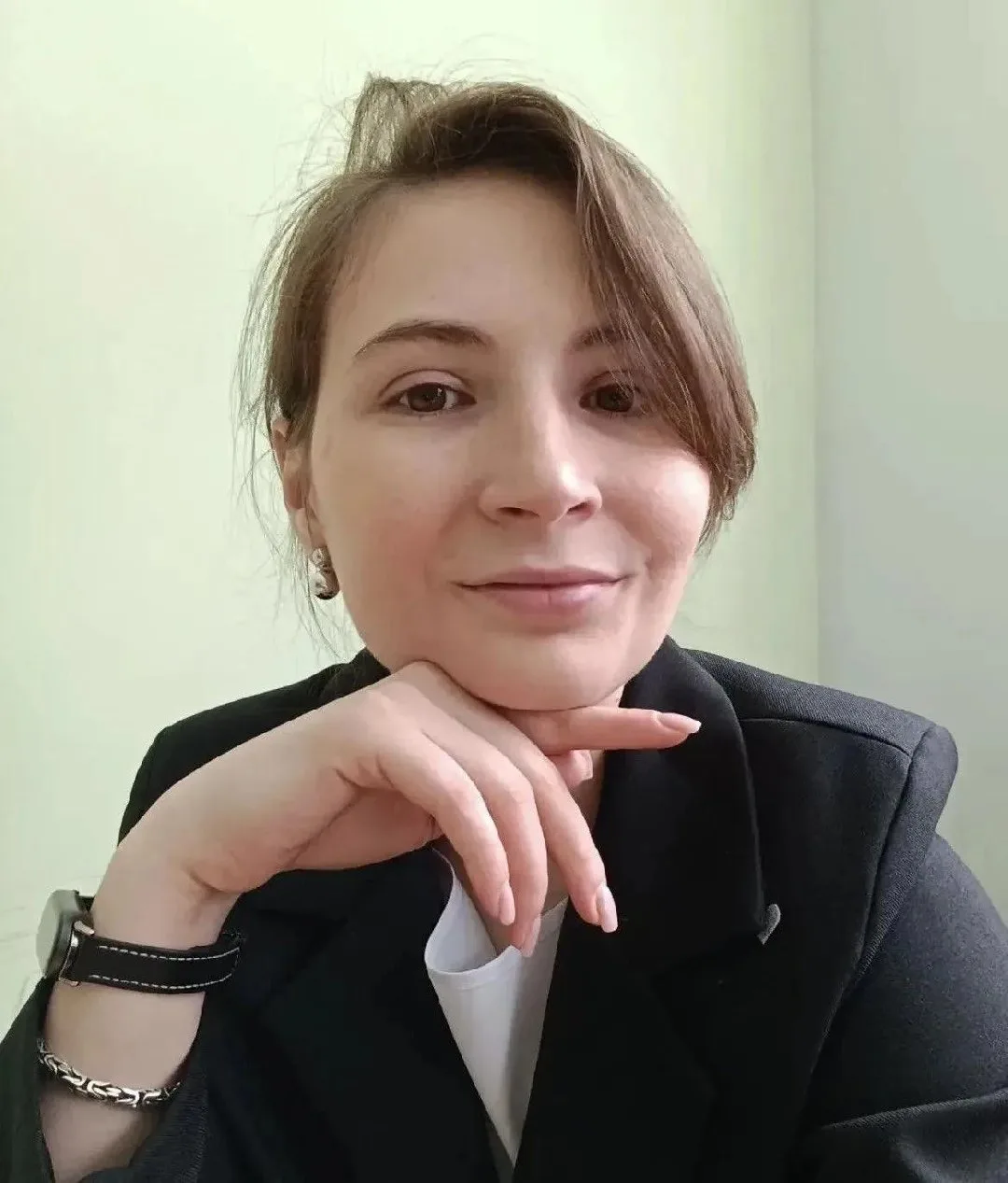 Молодые педагоги из Домодедово показали отличные результаты на региональном конкурсе “М...