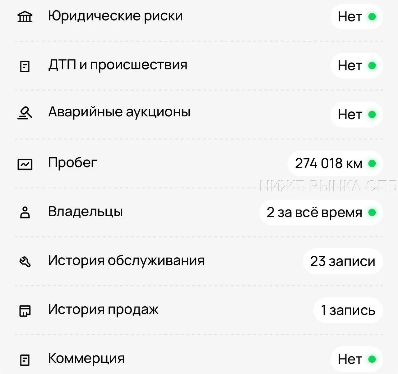 ☝️Автотека Фьюжна!
