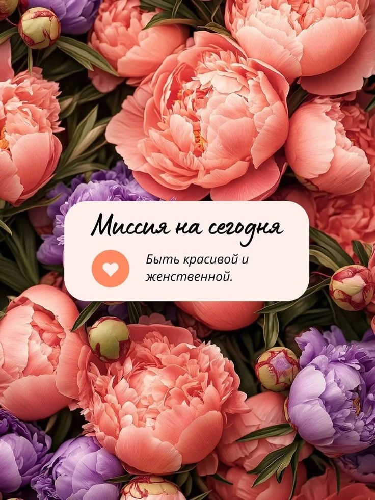 Твои открытки - Отправь открытку другу ❤️